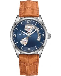 Montre Hamilton Jazzmaster...