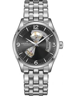 Montre Hamilton Jazzmaster...