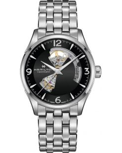 Montre Hamilton Jazzmaster...