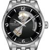 Montre Hamilton Jazzmaster Open Heart Auto 42mm H32705131