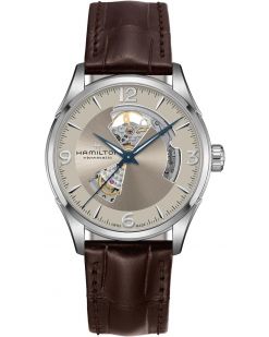 Montre Hamilton Jazzmaster...