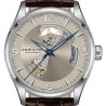 Montre Hamilton Jazzmaster Open Heart Auto 42mm H32705521