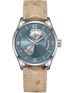 Montre Hamilton Jazzmaster...