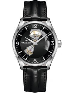 Montre Hamilton Jazzmaster...