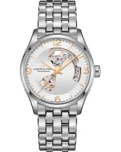 Montre Hamilton Jazzmaster...