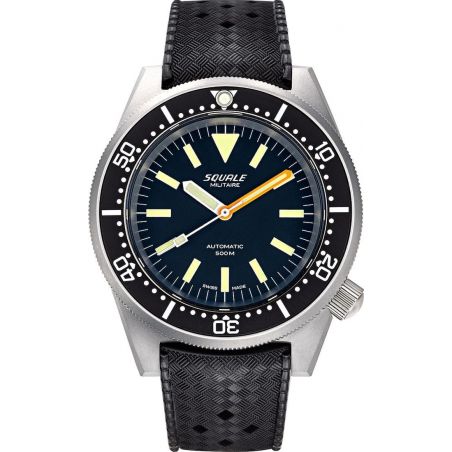 1521 Militaire Blasted Tropic - Squale