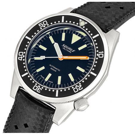 1521 Militaire Blasted Tropic - Squale