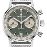 Montre Hamilton American Classic Intra-Matic Chronograph Auto H38416160