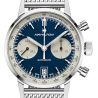 Montre Hamilton American Classic Intra-Matic Chronograph Auto H38416141