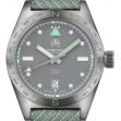 Montre Ollech & Wajs OW M-110 AS