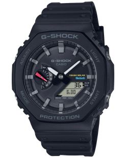 Montre G-Shock...