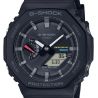 Montre G-Shock GA-B2100-1AER Bluetooth