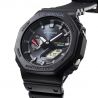 Montre G-Shock GA-B2100-1AER Bluetooth