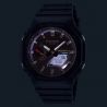 Montre G-Shock GA-B2100-1AER Bluetooth