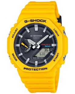 Montre G-Shock...