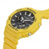 Montre Casio G-Shock GA-B2100-9AER CasiOak