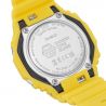 Montre G-Shock GA-B2100C-9AER Bluetooth