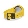 Montre G-Shock GA-B2100C-9AER Bluetooth