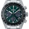 Montre Seiko Prospex Speedtimer SSC933P1