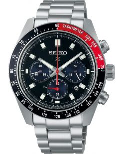 Montre Seiko Prospex...