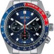 Montre Seiko Prospex Speedtimer SSC913P1