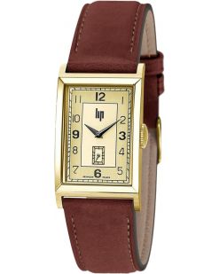 Montre LIP Churchill T24...