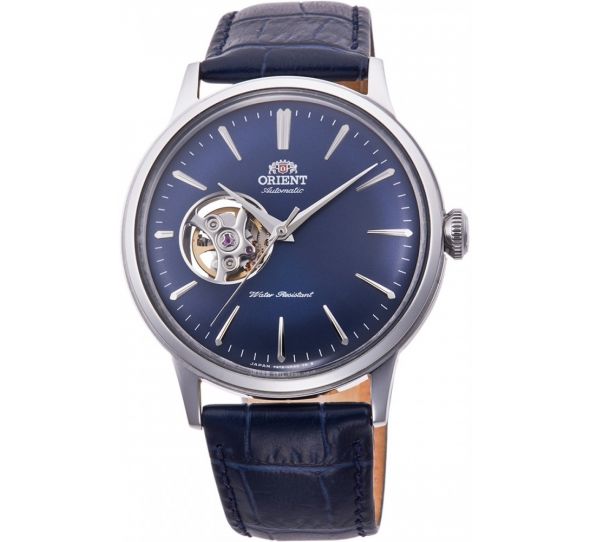 Montre Orient Bambino Open...