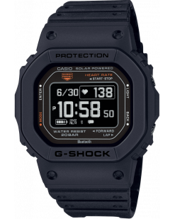 Montre G-Shock DW-H5600-1ER...