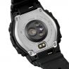 Montre G-Shock DW-H5600-1ER Bluetooth