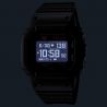 Montre G-Shock DW-H5600-1ER Bluetooth