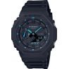 Montre G-Shock GA-2100-1A2ER