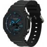 Montre Casio G-Shock GA-2100-1A2ER CasiOak