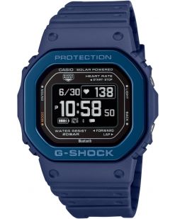 Montre G-Shock...