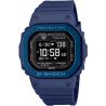 Montre G-Shock DW-H5600MB-2ER Bluetooth