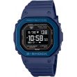 Montre G-Shock DW-H5600MB-2ER Bluetooth