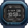 Montre G-Shock DW-H5600MB-2ER Bluetooth