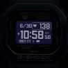 Montre G-Shock DW-H5600MB-2ER Bluetooth