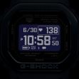 Montre G-Shock DW-H5600MB-2ER Bluetooth