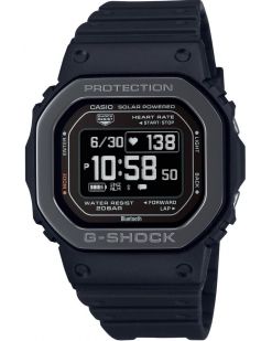 Montre G-Shock...