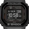 Montre G-Shock DW-H5600MB-1ER Bluetooth