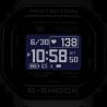 Montre G-Shock DW-H5600MB-1ER Bluetooth