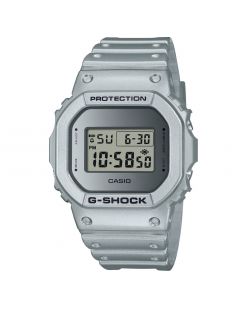 Montre G-Shock...