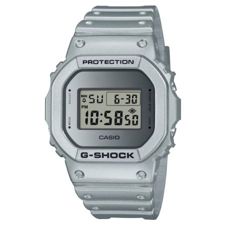 Montre G-Shock DW-5600FF-8ER Forgotten Future