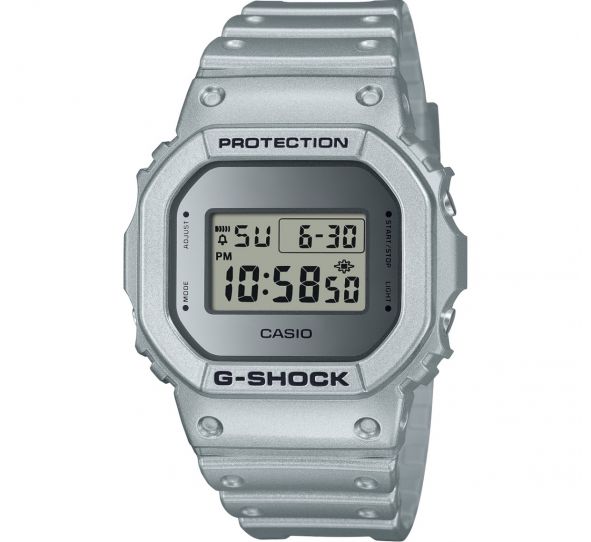 Montre G-Shock...