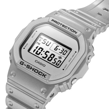 Montre G-Shock DW-5600FF-8ER Forgotten Future