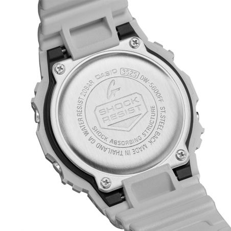 Montre G-Shock DW-5600FF-8ER Forgotten Future