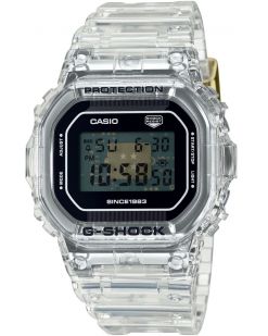 Montre G-Shock...