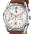 Himalaya 40mm Chronographe 671594 - LIP 