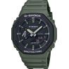 Montre G-Shock GA-2110SU-3AER