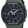 Montre G-Shock GA-2110SU-3AER